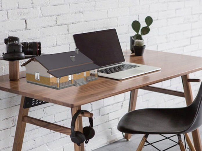 Property Management | Unit ADD