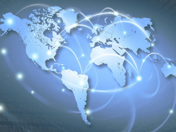 Data Outsourcing UNIT-ADD 